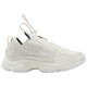 Reebok DMX Series 2K ZIP